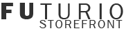 topgardenpro.com
